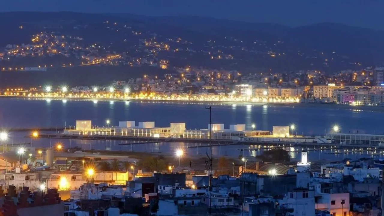 أمطار ورياح.. توقعات حالة الطقس المرتقبة ليوم الاثنين بشمال المملكة العربية السعودية